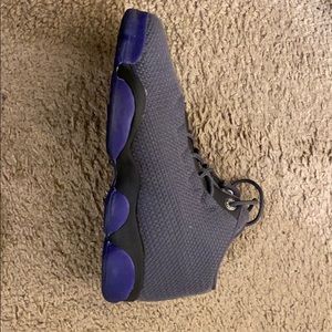 Jordan’s SOLD !!!!